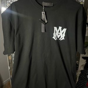 Amiri shirt